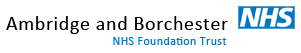 Ambridge and Borchester NHS Foundation Trust